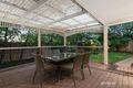 Property photo of 6 Shady Close Narre Warren South VIC 3805