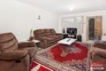 Property photo of 7/11 Meacher Street Mount Druitt NSW 2770