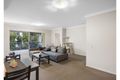 Property photo of 8/37 Palmer Street Greenslopes QLD 4120