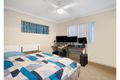 Property photo of 8/37 Palmer Street Greenslopes QLD 4120