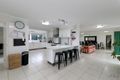 Property photo of 21-23 New Beith Road Greenbank QLD 4124