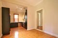 Property photo of 7 Audley Street Petersham NSW 2049