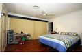 Property photo of 268 King Street Clontarf QLD 4019