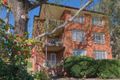 Property photo of 27/36 Cambridge Street Epping NSW 2121