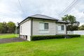 Property photo of 43 Sutherland Road Londonderry NSW 2753