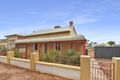 Property photo of 201 Cornish Street Broken Hill NSW 2880