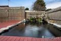 Property photo of 15 Cabernet Crescent Bundoora VIC 3083