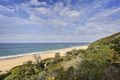 Property photo of 6 Barracouta Road Lake Tyers Beach VIC 3909
