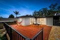 Property photo of 65 Moores Road Monbulk VIC 3793