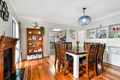 Property photo of 65 Moores Road Monbulk VIC 3793