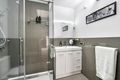 Property photo of 65 Moores Road Monbulk VIC 3793