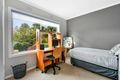 Property photo of 65 Moores Road Monbulk VIC 3793