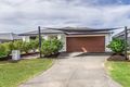 Property photo of 4 Seabank Court Coomera QLD 4209