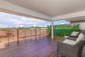 Property photo of 4 Seabank Court Coomera QLD 4209