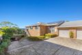 Property photo of 2/1 Sequoia Court Banora Point NSW 2486