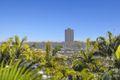 Property photo of 2/1 Sequoia Court Banora Point NSW 2486