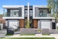 Property photo of 110B Willarong Road Caringbah NSW 2229