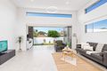 Property photo of 110B Willarong Road Caringbah NSW 2229