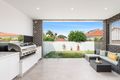 Property photo of 110B Willarong Road Caringbah NSW 2229