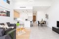 Property photo of 110B Willarong Road Caringbah NSW 2229
