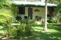 Property photo of 66 Wattle Street Forrest Beach QLD 4850