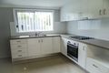 Property photo of 43 Sutherland Road Londonderry NSW 2753