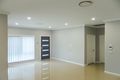 Property photo of 43 Sutherland Road Londonderry NSW 2753