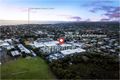 Property photo of 307/222 Bay Road Sandringham VIC 3191