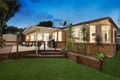 Property photo of 49 Molsten Avenue Tumbi Umbi NSW 2261
