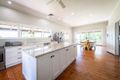 Property photo of 38A Satur Road Scone NSW 2337