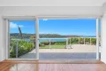 Property photo of 6 Burran Avenue Mosman NSW 2088