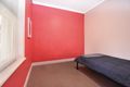 Property photo of 201 Cornish Street Broken Hill NSW 2880
