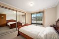 Property photo of 8 Brunswick Crescent St Johns Park NSW 2176