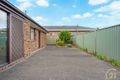 Property photo of 8 Brunswick Crescent St Johns Park NSW 2176