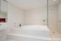 Property photo of 2 York Street Berala NSW 2141