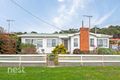 Property photo of 2 Crisp Street Cooee TAS 7320