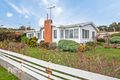 Property photo of 2 Crisp Street Cooee TAS 7320