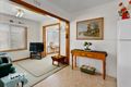 Property photo of 2 Crisp Street Cooee TAS 7320