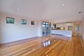 Property photo of 48 Coghlan Street Niddrie VIC 3042