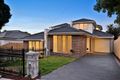 Property photo of 48 Coghlan Street Niddrie VIC 3042