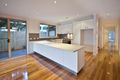 Property photo of 48 Coghlan Street Niddrie VIC 3042