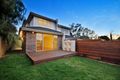 Property photo of 48 Coghlan Street Niddrie VIC 3042