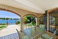 Property photo of 82 Mallawa Drive Palm Beach QLD 4221