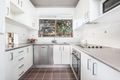 Property photo of 7/21-25 Burraneer Bay Road Cronulla NSW 2230