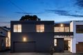 Property photo of 170 Curtain Street Carlton North VIC 3054