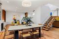 Property photo of 170 Curtain Street Carlton North VIC 3054