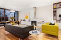 Property photo of 170 Curtain Street Carlton North VIC 3054