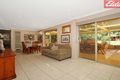 Property photo of 4 Gleneagles Court Thurgoona NSW 2640