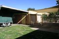 Property photo of 40 Harold Street Wendouree VIC 3355