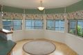 Property photo of 2 Wicklow Place Rouse Hill NSW 2155